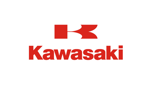 重工機械 重工機械